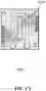 Fig. 24 - LOW-COST PACKAGING FOR FLUIDIC AND DEVICE CO-INTEGRATION