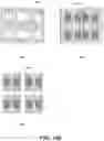 Fig. 26 - LOW-COST PACKAGING FOR FLUIDIC AND DEVICE CO-INTEGRATION