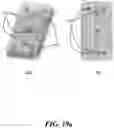 Fig. 27 - LOW-COST PACKAGING FOR FLUIDIC AND DEVICE CO-INTEGRATION