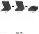 Fig. 29 - LOW-COST PACKAGING FOR FLUIDIC AND DEVICE CO-INTEGRATION