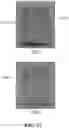 Fig. 31 - LOW-COST PACKAGING FOR FLUIDIC AND DEVICE CO-INTEGRATION