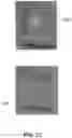 Fig. 32 - LOW-COST PACKAGING FOR FLUIDIC AND DEVICE CO-INTEGRATION