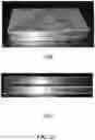 Fig. 33 - LOW-COST PACKAGING FOR FLUIDIC AND DEVICE CO-INTEGRATION