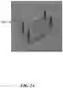 Fig. 34 - LOW-COST PACKAGING FOR FLUIDIC AND DEVICE CO-INTEGRATION