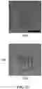 Fig. 35 - LOW-COST PACKAGING FOR FLUIDIC AND DEVICE CO-INTEGRATION