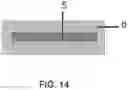 Fig. 04 - High-conductance thermal connector