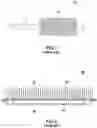 Fig. 02 - HEAT DISSIPATING MODULE WITH MICRO-PASSAGES