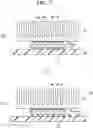 Fig. 08 - SEMICONDUCTOR DEVICE, ELECTRONIC DEVICE, ELECTRONIC EQUIPMENT, AND METHOD FOR MANUFACTURING SEMICONDUCTOR DEVICE