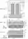 Fig. 02 - Semiconductor device