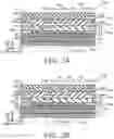 Fig. 04 - Semiconductor device