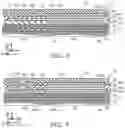 Fig. 05 - Semiconductor device