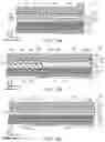 Fig. 09 - Semiconductor device