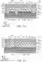 Fig. 10 - Semiconductor device
