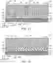 Fig. 13 - Semiconductor device