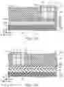 Fig. 15 - Semiconductor device