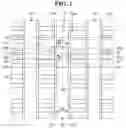 Fig. 02 - Semiconductor devices with insulated source/drain jumper structures