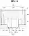 Fig. 05 - Semiconductor devices with insulated source/drain jumper structures