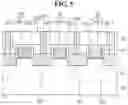 Fig. 07 - Semiconductor devices with insulated source/drain jumper structures
