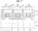 Fig. 09 - Semiconductor devices with insulated source/drain jumper structures