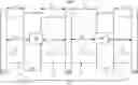 Fig. 01 - Semiconductor device and layout design thereof