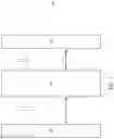 Fig. 02 - Semiconductor device and layout design thereof
