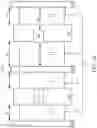 Fig. 03 - Semiconductor device and layout design thereof
