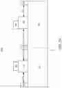 Fig. 04 - Semiconductor device and layout design thereof