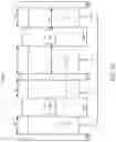 Fig. 05 - Semiconductor device and layout design thereof