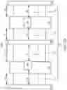 Fig. 06 - Semiconductor device and layout design thereof