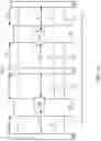 Fig. 07 - Semiconductor device and layout design thereof