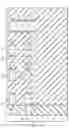 Fig. 02 - Methods for etching metal interconnect layers