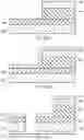 Fig. 09 - Methods for etching metal interconnect layers