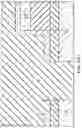 Fig. 10 - Methods for etching metal interconnect layers