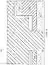Fig. 12 - Methods for etching metal interconnect layers