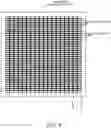 Fig. 05 - Transistor semiconductor die with increased active area