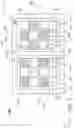 Fig. 07 - Stripped redistrubution-layer fabrication for package-top embedded multi-die interconnect bridge