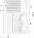 Fig. 11 - Via contact, memory device, and method of forming semiconductor structure