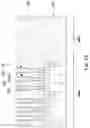 Fig. 19 - Via contact, memory device, and method of forming semiconductor structure