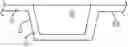 Fig. 01 - LOW ASPECT RATIO INTERCONNECT