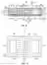 Fig. 08 - Semiconductor package