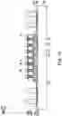 Fig. 04 - Chip package structure and manufacturing method thereof
