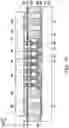 Fig. 07 - Chip package structure and manufacturing method thereof