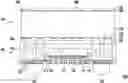 Fig. 01 - Integrated antenna package structure and manufacturing method thereof