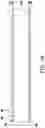 Fig. 03 - Integrated antenna package structure and manufacturing method thereof