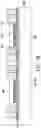 Fig. 06 - Integrated antenna package structure and manufacturing method thereof