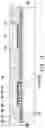 Fig. 07 - Integrated antenna package structure and manufacturing method thereof