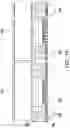 Fig. 09 - Integrated antenna package structure and manufacturing method thereof