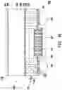 Fig. 24 - Integrated antenna package structure and manufacturing method thereof
