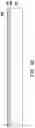Fig. 27 - Integrated antenna package structure and manufacturing method thereof