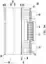 Fig. 32 - Integrated antenna package structure and manufacturing method thereof